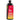Finish Line BOOSTED Bio Wax - Finish Line - Garage Cycles