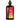 Finish Line BOOSTED Bio Wax - Finish Line - Garage Cycles