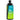 Finish Line BOOSTED Bio Wet - Finish Line - Garage Cycles