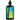 Finish Line BOOSTED Bio Wet - Finish Line - Garage Cycles