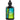 Finish Line BOOSTED Bio Wet - Finish Line - Garage Cycles
