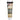 Finish Line Ceramic Grease - Finish Line - Garage Cycles