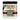 Finish Line Ceramic Grease - Finish Line - Garage Cycles