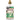 Finish Line Ceramic Wet Lube - Finish Line - Garage Cycles