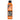 Finish Line Citrus Degreaser - Finish Line - Garage Cycles