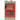 Finish Line Citrus Degreaser - Finish Line - Garage Cycles