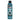 Finish Line Disc Brake Cleaner - Finish Line - Garage Cycles