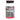 Finish Line DOT 5.1 Brake Fluid - Finish Line - Garage Cycles