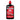 Finish Line Dry Lube - Finish Line - Garage Cycles