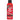 Finish Line Dry Lube - Finish Line - Garage Cycles