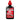 Finish Line Dry Lube - Finish Line - Garage Cycles