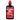 Finish Line Dry Lube - Finish Line - Garage Cycles
