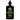 Finish Line E - Bike Chain Lube - Finish Line - Garage Cycles