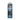 Finish Line EcoTech Degreaser - Finish Line - Garage Cycles