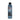 Finish Line EcoTech Degreaser - Finish Line - Garage Cycles