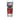 Finish Line Fiber Grip Carbon Assembly Gel - Finish Line - Garage Cycles