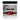 Finish Line Fiber Grip Carbon Assembly Gel - Finish Line - Garage Cycles
