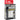 Finish Line Gear Floss Cleaning Rope - Finish Line - Garage Cycles
