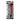 Finish Line Grunge Brush Cleaning Scrubber - Finish Line - Garage Cycles