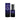 Finish Line Halo Lubricant - Finish Line - Garage Cycles