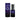 Finish Line Halo Lubricant - Finish Line - Garage Cycles