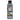 Finish Line MAX Suspension Spray - Finish Line - Garage Cycles