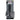 Finish Line Mechanic's Brush Set - Finish Line - Garage Cycles