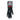 Finish Line Mechanic's Grip Gloves - Finish Line - Garage Cycles