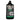Finish Line Mineral Oil Brake Fluid - Finish Line - Garage Cycles