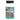 Finish Line Mineral Oil Brake Fluid - Finish Line - Garage Cycles