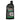 Finish Line Mineral Oil Brake Fluid - Finish Line - Garage Cycles