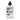 Finish Line Precision Dry Film Lubricant - Finish Line - Garage Cycles