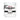Finish Line Premium Grease - Finish Line - Garage Cycles