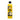 Finish Line Speed Degreaser - Finish Line - Garage Cycles
