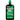 Finish Line Wet Lube - Finish Line - Garage Cycles