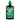 Finish Line Wet Lube - Finish Line - Garage Cycles