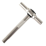 Fix It Sticks Ratcheting T - Way Wrench - Fix It Sticks - Garage Cycles