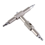 Fix It Sticks Replaceable Multi - Tool - Fix It Sticks - Garage Cycles