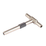 Fix It Sticks T - Way Wrench - Fix It Sticks - Garage Cycles