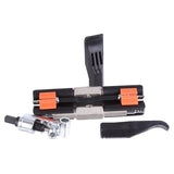 Fix It Sticks Tool Kits - Fix It Sticks - Garage Cycles