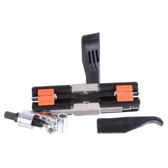 Fix It Sticks Tool Kits - Fix It Sticks - Garage Cycles