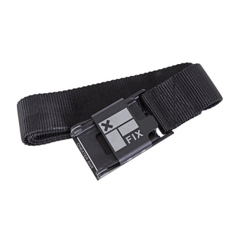 Fix Manufacturing All Time Belt - Fix Manufacturing - Garage Cycles