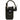Fix Manufacturing EFlator Digital Pump - Fix Manufacturing - Garage Cycles