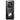 Fix Manufacturing EFlator MAX Digital Pump - Fix Manufacturing - Garage Cycles