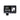 Fix Manufacturing Mini EFlator Digital Pump - Fix Manufacturing - Garage Cycles