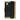 Fix Manufacturing Mini Tool Roll - Fix Manufacturing - Garage Cycles