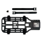 Fix Manufacturing Payload Platform - Fix Manufacturing - Garage Cycles