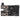 Fix Manufacturing Pro Wheelie Wrench - Fix Manufacturing - Garage Cycles