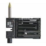 Fix Manufacturing Pro Wheelie Wrench with Dynaplug - Fix Manufacturing - Garage Cycles