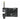 Fix Manufacturing Pro Wheelie Wrench with Dynaplug - Fix Manufacturing - Garage Cycles